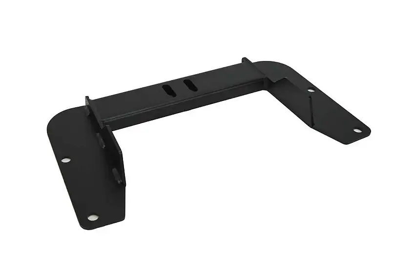 2010-2015 Camaro Crossmember RCF5-4L80