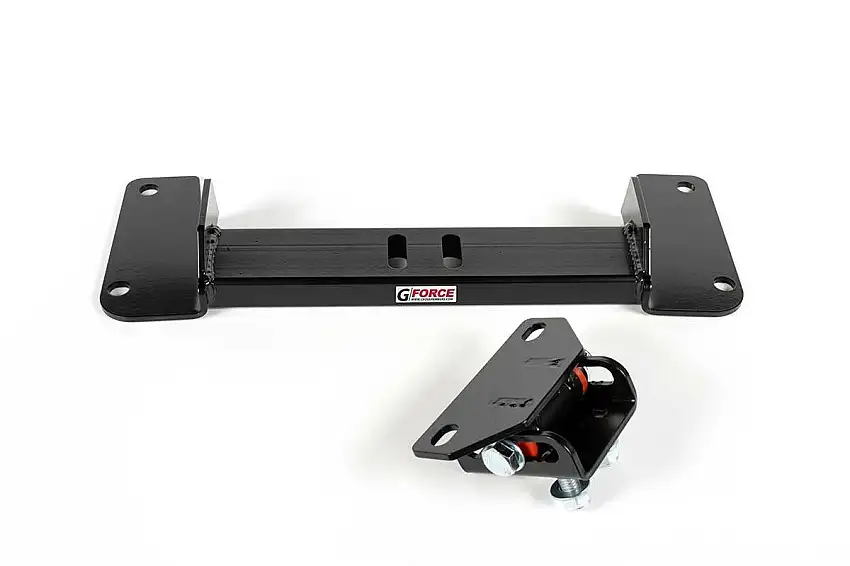 2010-2015 Camaro Crossmember RCF5-8L90