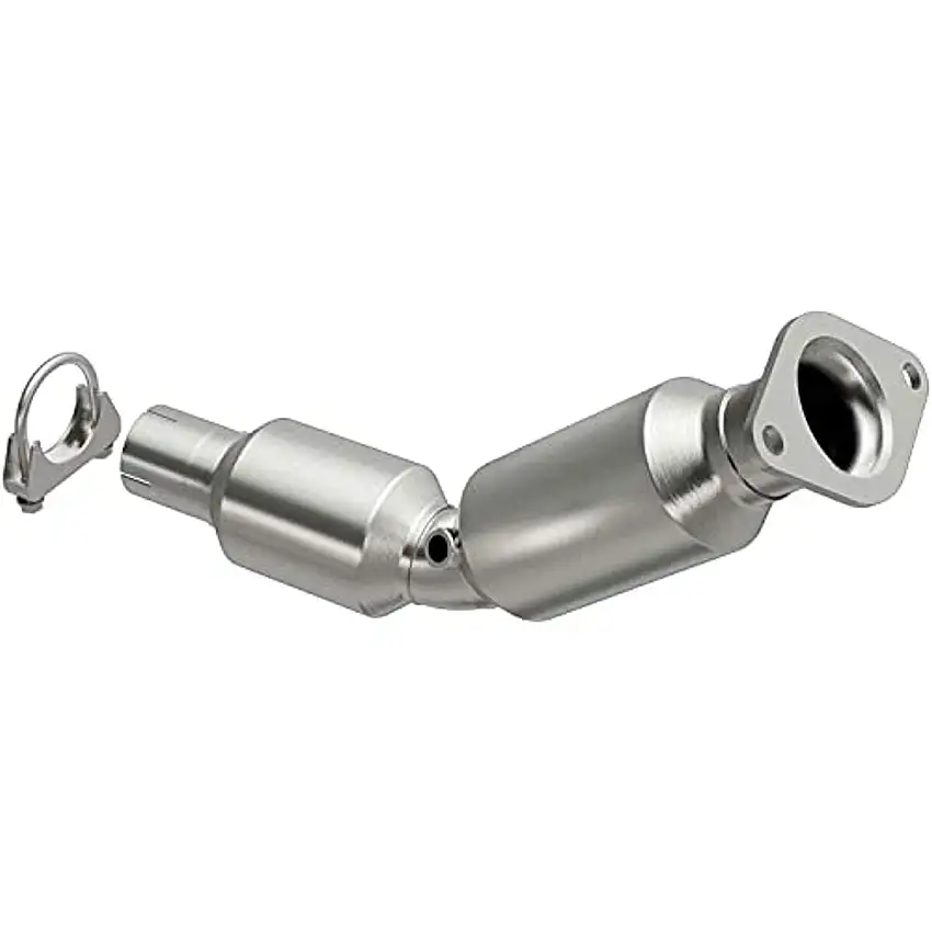 2010-2015 Toyota Prius California Direct-Fit Cat Converter 5631455 Magnaflow