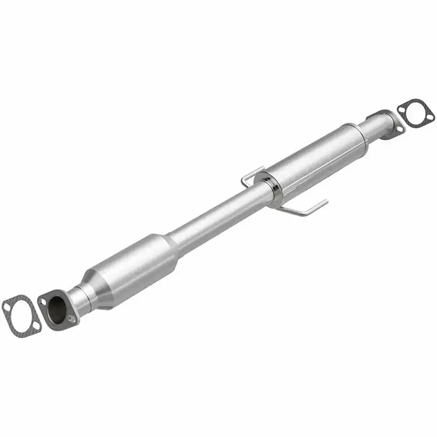 2011-2012 Kia Optima California Direct-Fit Cat Converter 5561817 Magnaflow