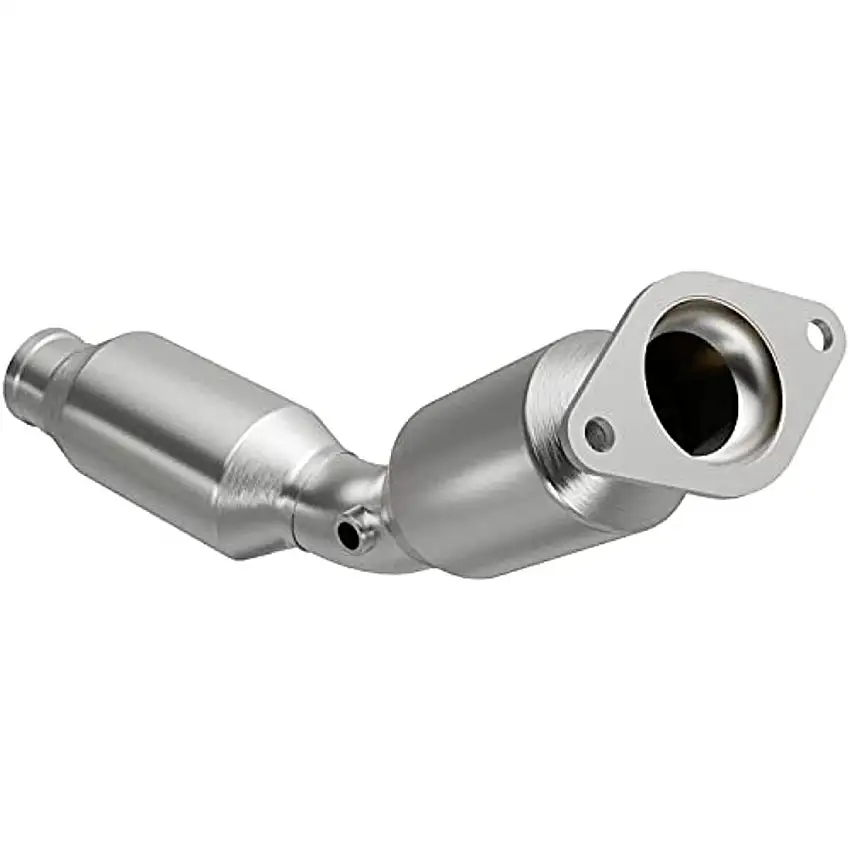2012-15 Toyota Prius V California Direct-Fit Cat Converter 5631456 Magnaflow