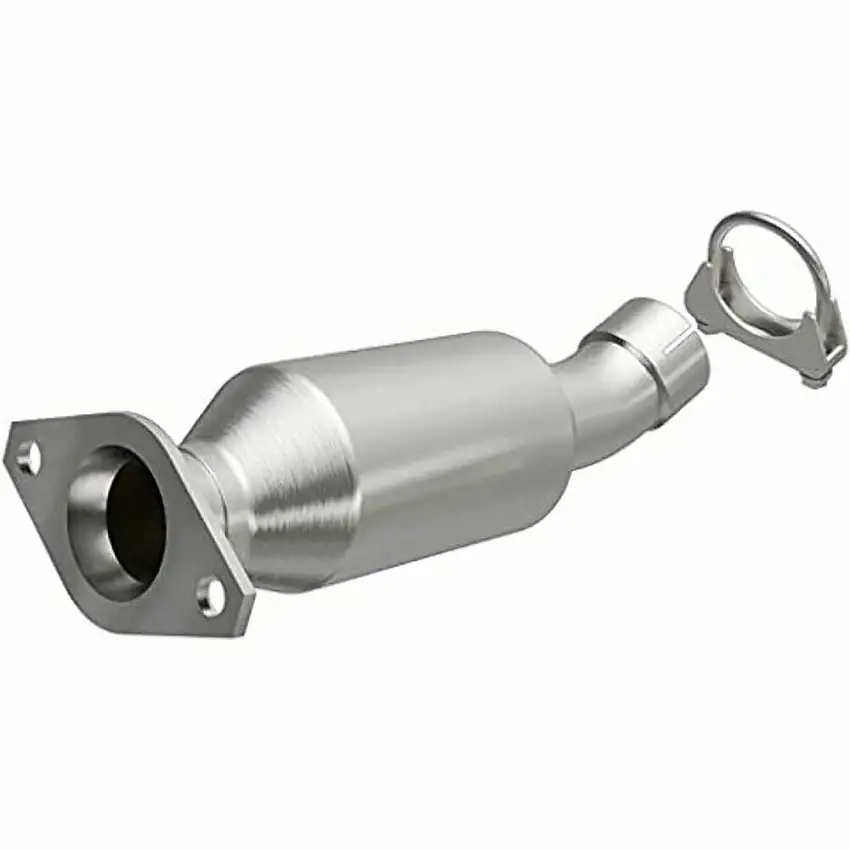 2012-16 Toyota Prius C California Direct-Fit Cat Converter 5671448 Magnaflow