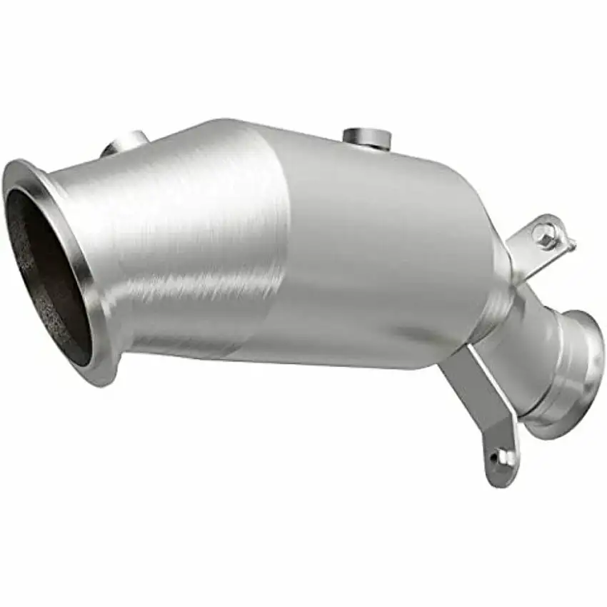 2014-2016 BMW 435i OEM Grade Direct-Fit Catalytic Converter 52245 Magnaflow