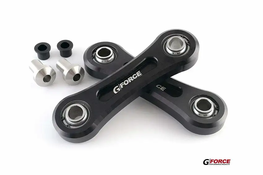 2015-2023 Mustang Vertical Links GF-LL-MUSTANG
