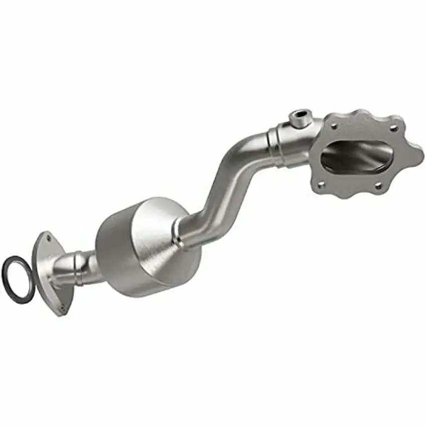 2016-19 Lexus GS350 OEM Grade Manifold Catalytic Converter 22-022 Magnaflow