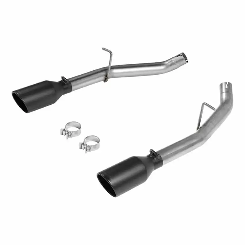 2019-2020 Dodge RAM 1500 Axle-Back Kit Flowmaster American Thunder