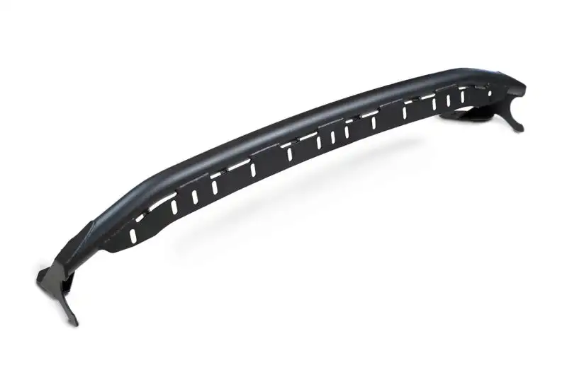 Addictive Desert Designs 21+ Ford Raptor PRO Bolt-On Add-On Light Hoop (Req F218102070103)