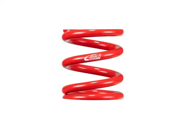 Eibach Springs Coil Spring (0225.200.1500)