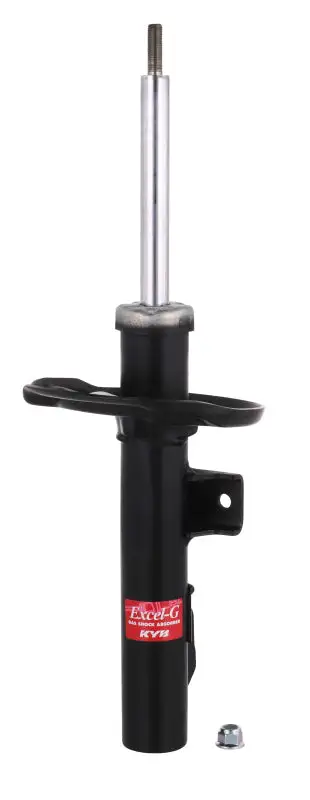 KYB 19-23 Mazda 3 Excel-G Gas Strut - Front Left