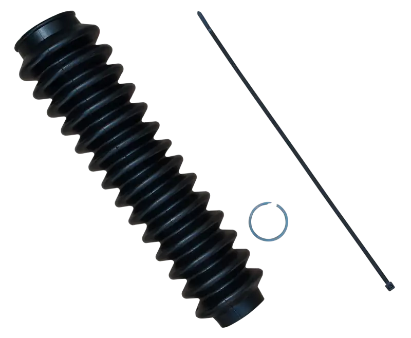 ICON 2.0 Shock Boot Kit (Each)
