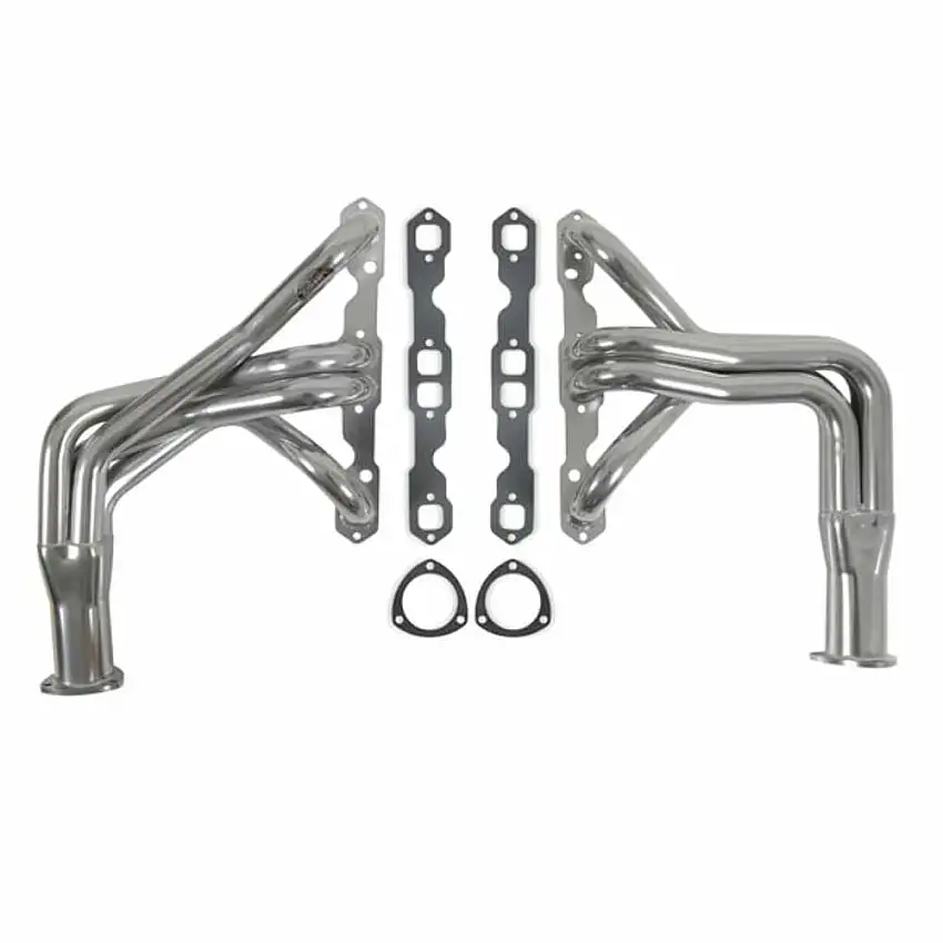 1955-1974 Chevrolet Corvette Long Tube Header Hooker Competition 2456-1HKR