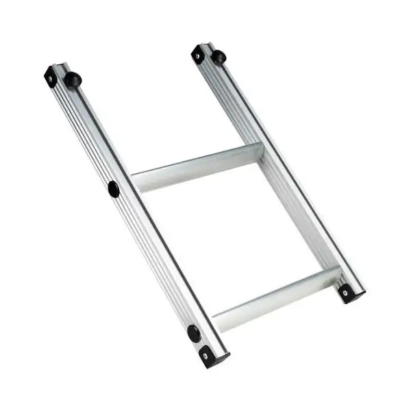 ARB Rooftop Tent Ladder Extension