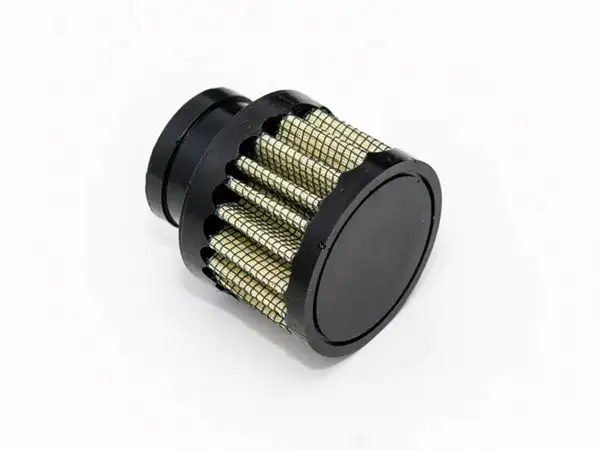 AWE Tuning Breather Filter (2710-11016)