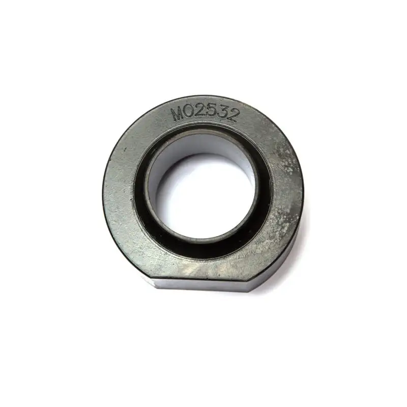Rugged Ridge Coil Spring Spacer 2in TJ Each