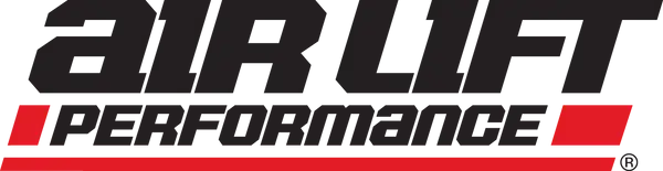 Air Lift Performance Air Suspension Spring - 58546