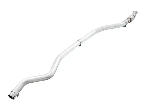 AWE Tuning Performance Mid Pipe for BMW F3X 335i / 435i (3015-11024)