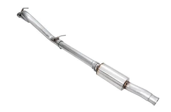 AWE Tuning Trail Edition Catback Exhaust for Jeep JL/JLU 3.6L (3015-21003)