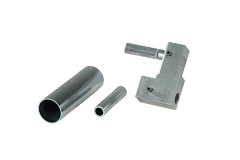 Rugged Ridge Manual Tran Shift Lever Relocation Bracket Kit Wrang