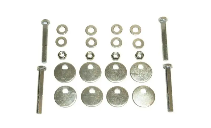 Belltech ALIGNMENT KIT F150/EXPEDITION