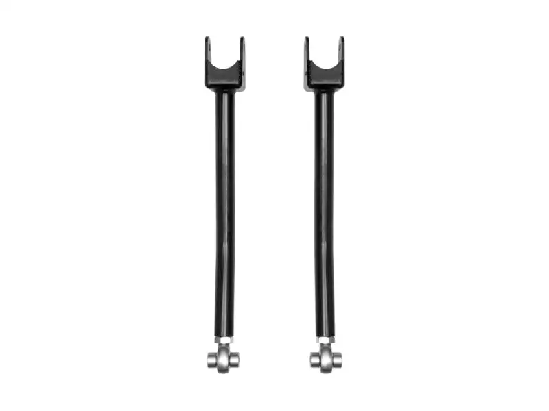 ICON 2018+ Jeep Wrangler JL Front Adj Upper Link Kit