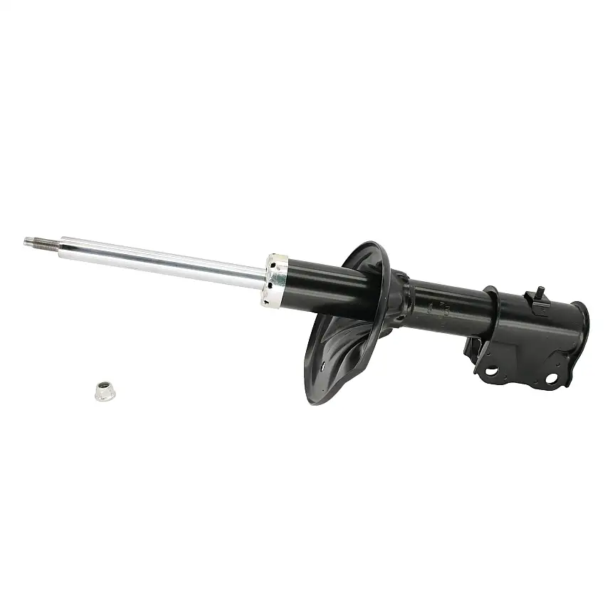 KYB 334369 Front Excel-G Strut Mitsubishi Lancer
