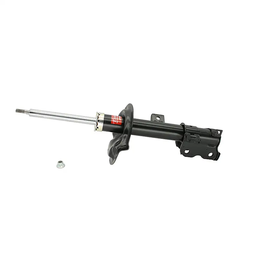 KYB 334380 Front Right Excel-G Strut Nissan Murano
