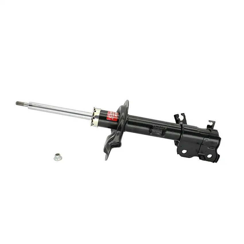 KYB 334381 Front Left Excel-G Strut Nissan Murano