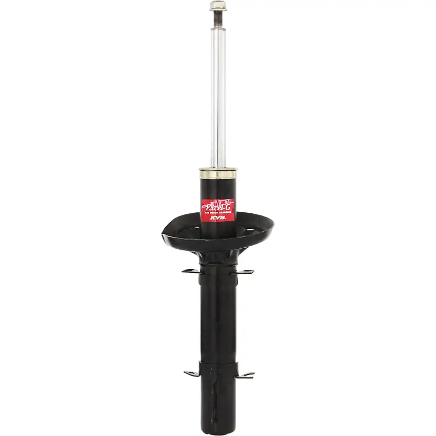 KYB 334812 Front Excel-G Strut Volkswagen