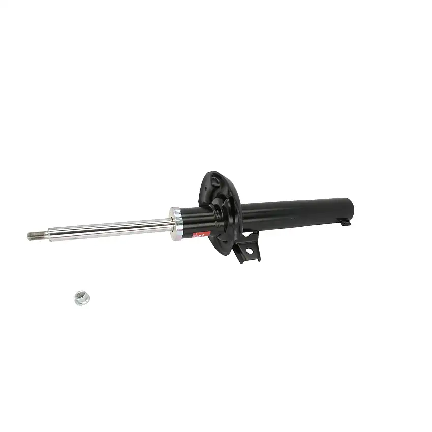 KYB 334834 Front Excel-G Strut Volkswagen Golf, Jetta