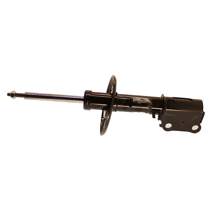 KYB 334986 Front Left Excel-G Strut Ford Taurus