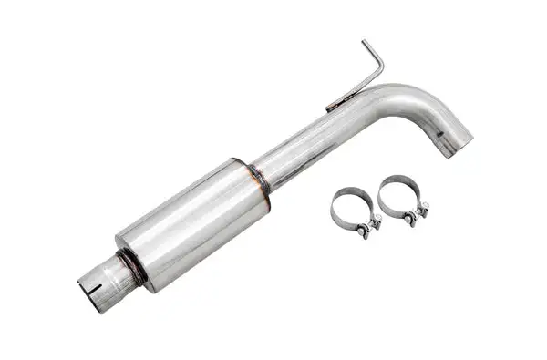AWE Tuning Track-to-Touring Conversion Kit for VW MK7 GTI (3815-11020)