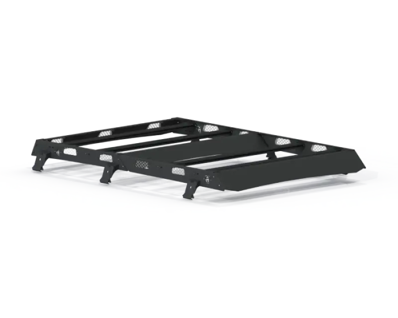 Road Armor 2020 Jeep Gladiator JT Modular Roof Rack