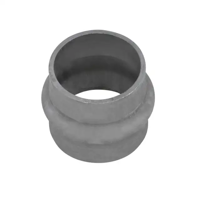 Yukon Gear Chrysler 8.75 in89in Case Crush Sleeve