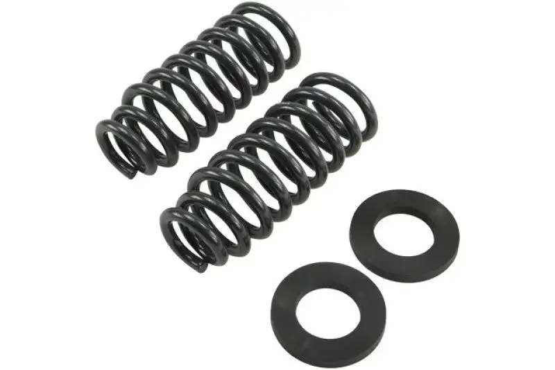 Belltech PRO COIL SPRING SET F150 8-CYL 2inch-3inch
