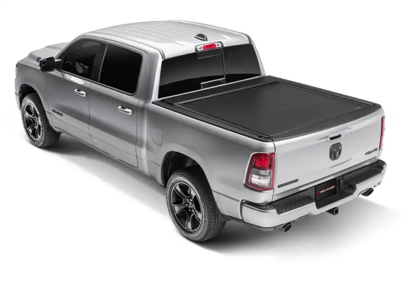 Roll-N-Lock Ford F150 (67.1in Bed Length) E-Series XT Retractable Tonneau Cover