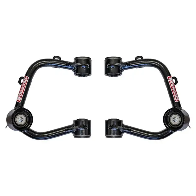 Skyjacker 19-20 Ford Ranger 4WD 2-3.5in. Control Arm Lift Kit