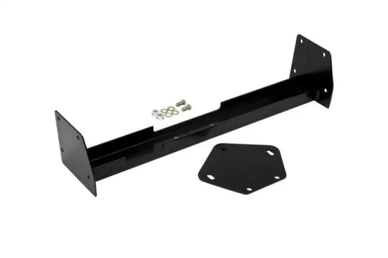 Belltech CROSSMEMBER RAM 1500 AUTO ONLY