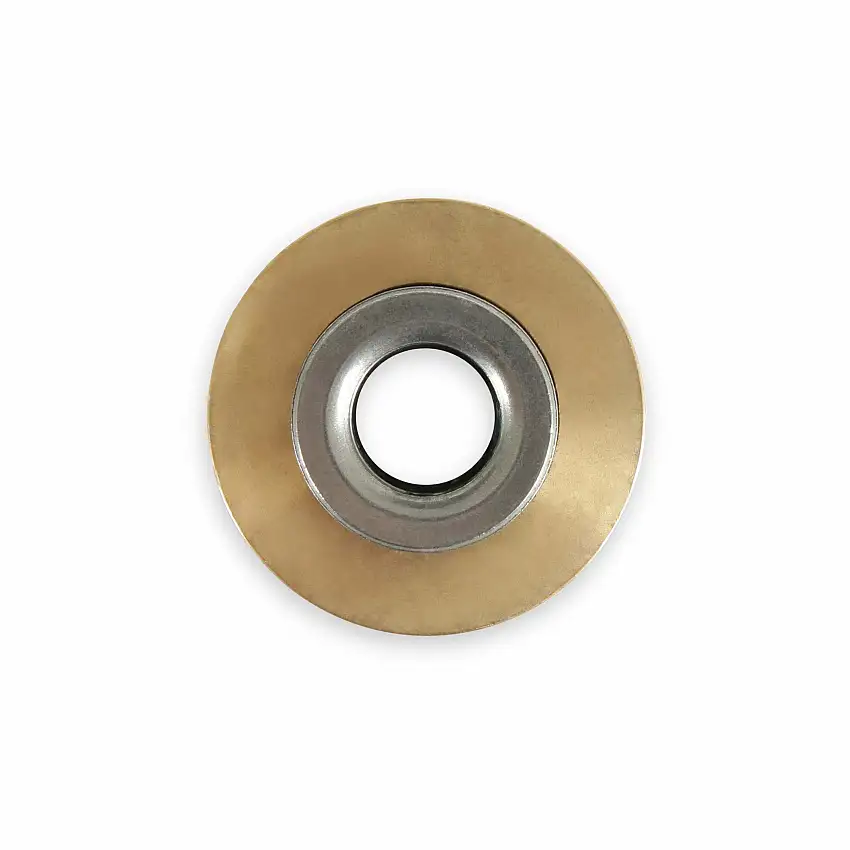 For Gen3 Hemi,Sbm,Bbm W/ Gm Transmissions .594 Pilot Bearing-Roller Type-50378