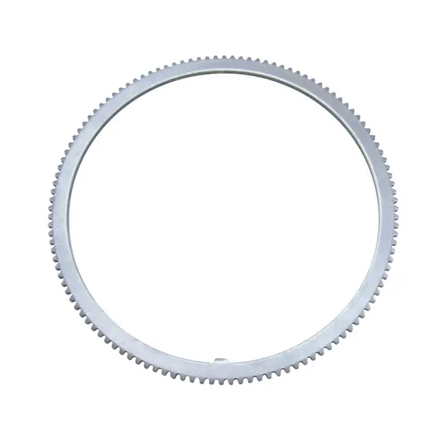 Yukon Gear Dana 70 Abs Exciter Tone Ring