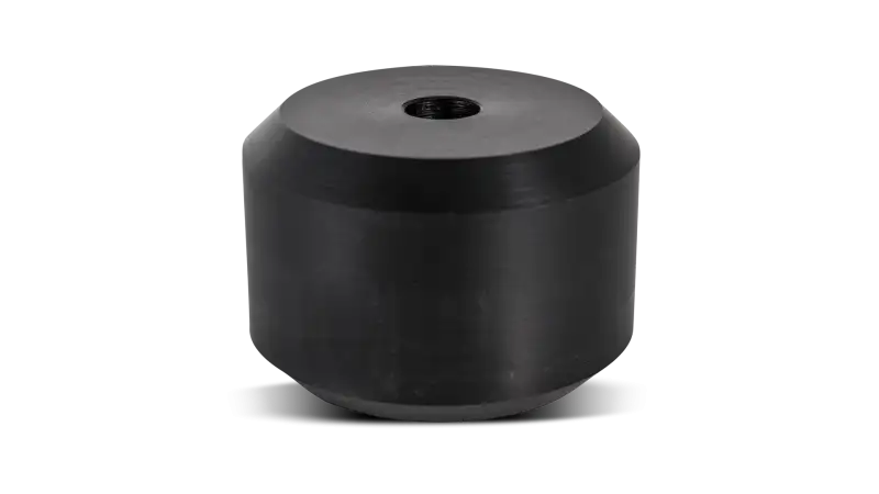Body Armor 4x4 2005+ Ford F250/F350 4WD (Excludes Tremor Models) 2.0inch Coil Spacer