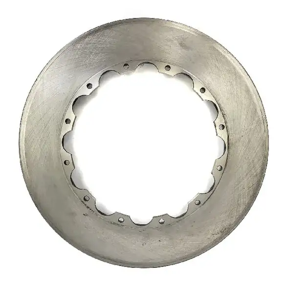 Service Parts Replacement Rotors 6910361