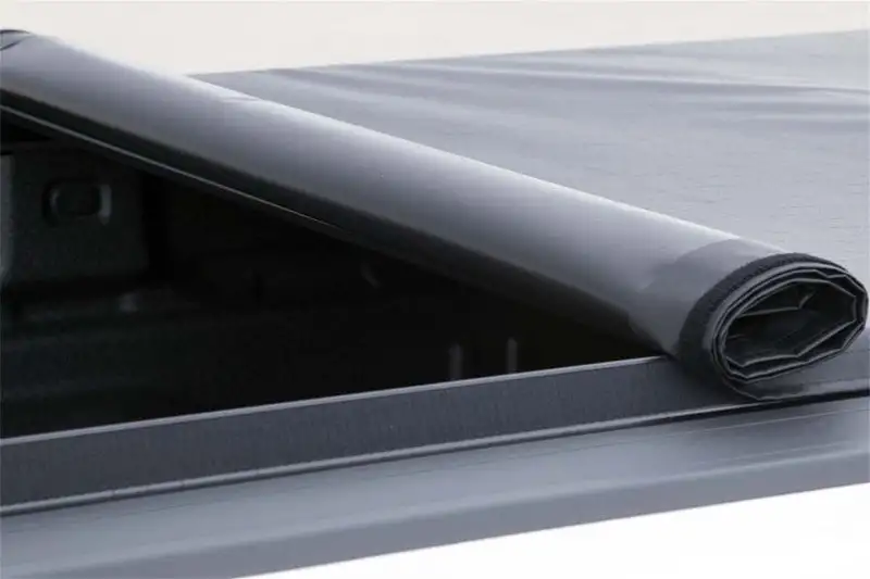 Access Original 15+ Ford F-150 6ft 6in Bed Roll-Up Cover