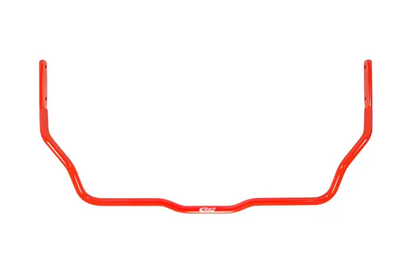 Eibach Springs 25mm Rear Anti-Roll Bar Kit for 79-98 Mustang Cobra Coupe/94-98 Cobra Conv/03-04 Mach 1 Coupe (3510.312)