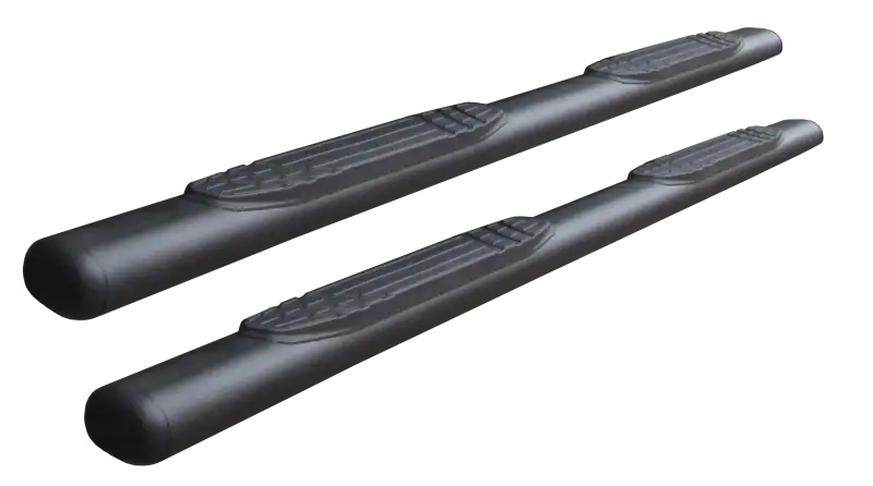 Go Rhino 19-20 Ram 1500 4in 1000 Series Complete Kit w/Sidestep + Brkts