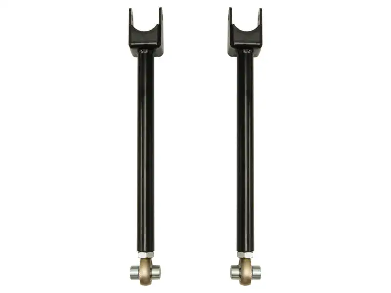ICON 07-18 Jeep Wrangler JK Front Upper Adj Link Kit