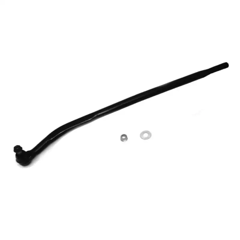 Rugged Ridge Inverted Drag Link Jeep Wrangler
