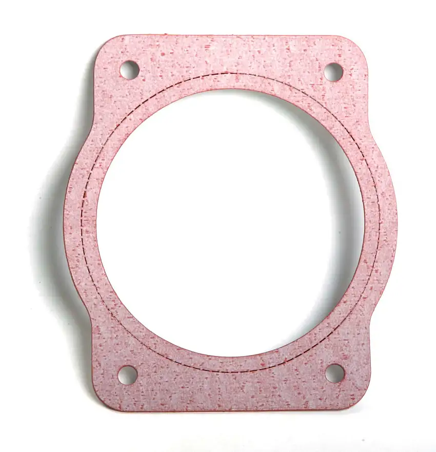 92/102mm GM LS Throttle Body Gasket - 508-20
