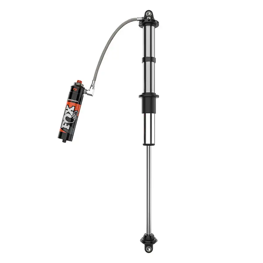 FOX 981-20-122 Performance Elite 2.0 14in. Remote Reservoir Coilover Shock