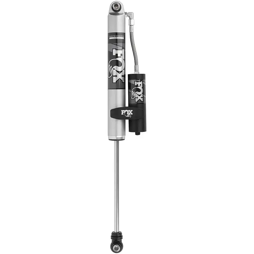 FOX 985-24-230 Rear Performance Series 2.0 Smooth Body Reservoir Shock