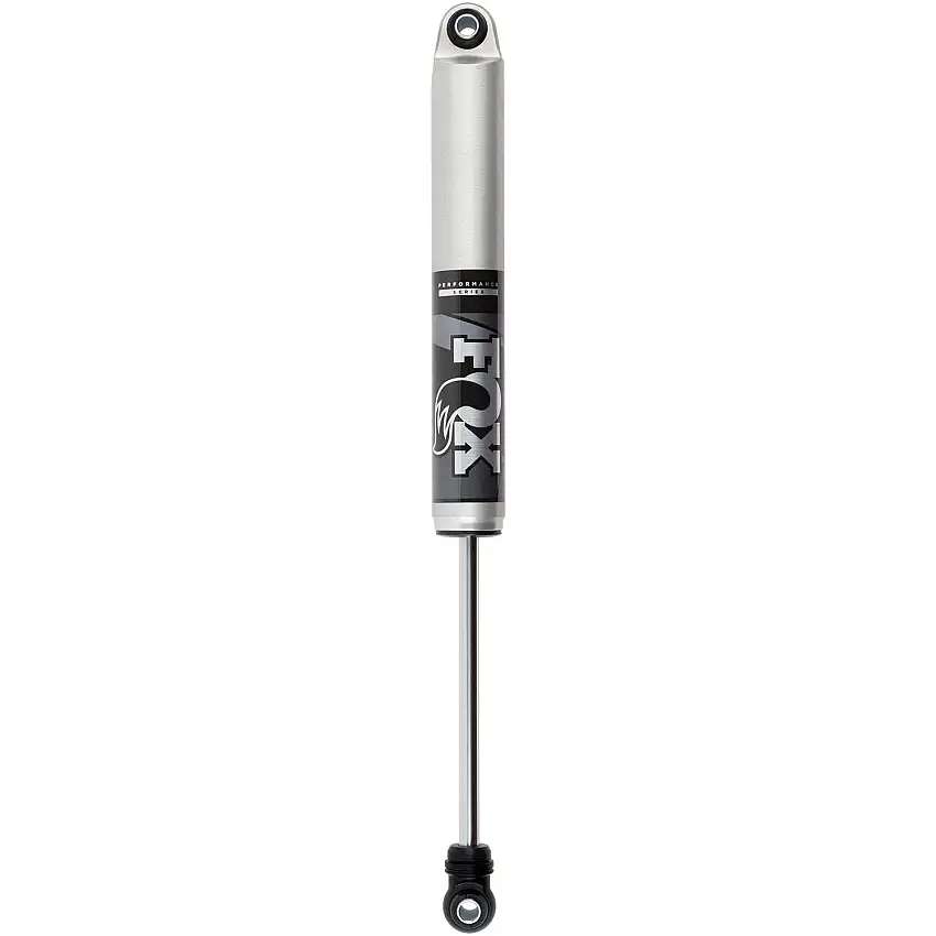 FOX 985-24-261 Rear Performance Series 2.0 Smooth Body IFP Shock Ram 3500 DRW and Cab/Chassis Models 2-3.5" Lift
